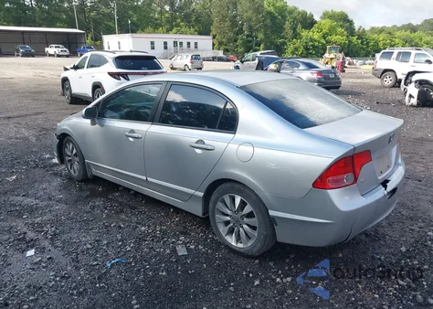 2006 Honda Civic Lx из США, поврежденный, VIN 1HGFA16536L051811